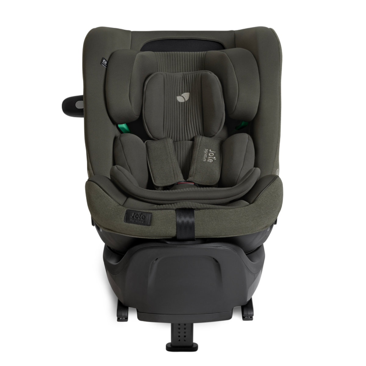 Joie Signature i-Spin XL i-Size Kindersitz (0-12 Jahre)