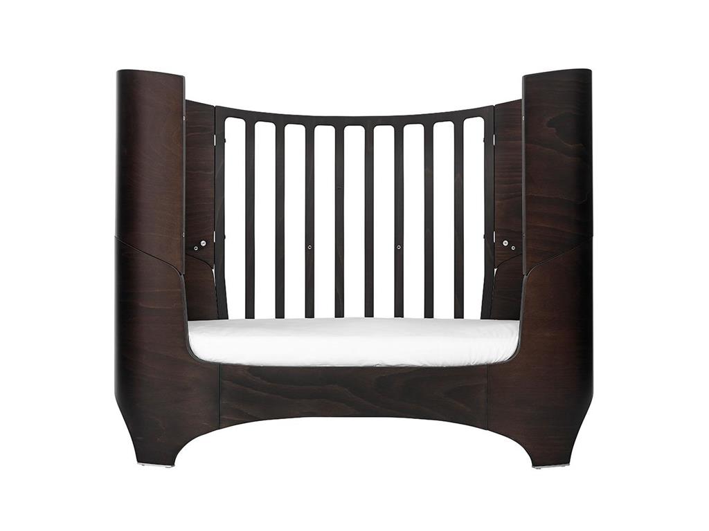 Leander Babybett / Juniorbett 70 x 150 cm