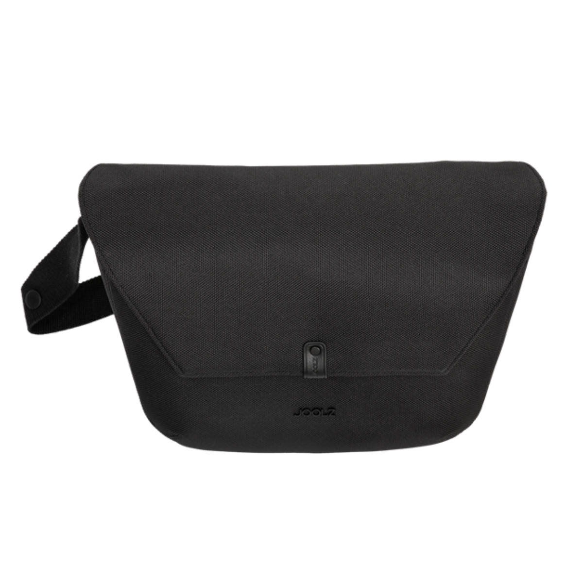 Joolz Organizer