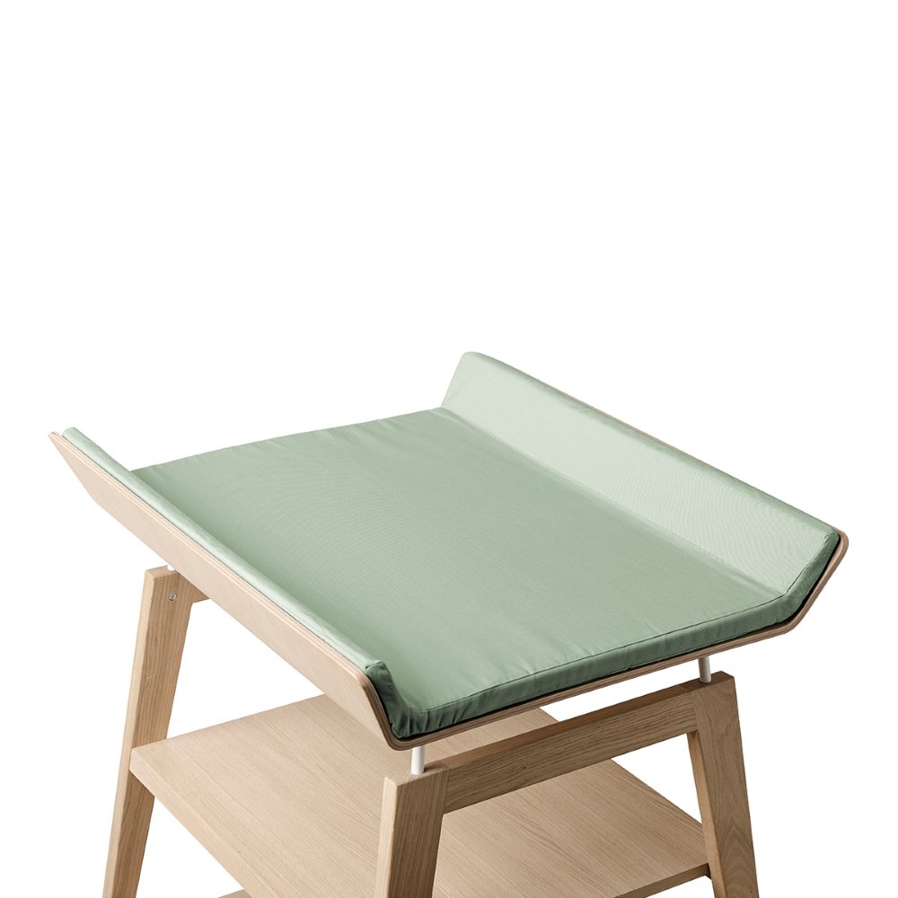 Leander Linea Bezug für Wickelauflage