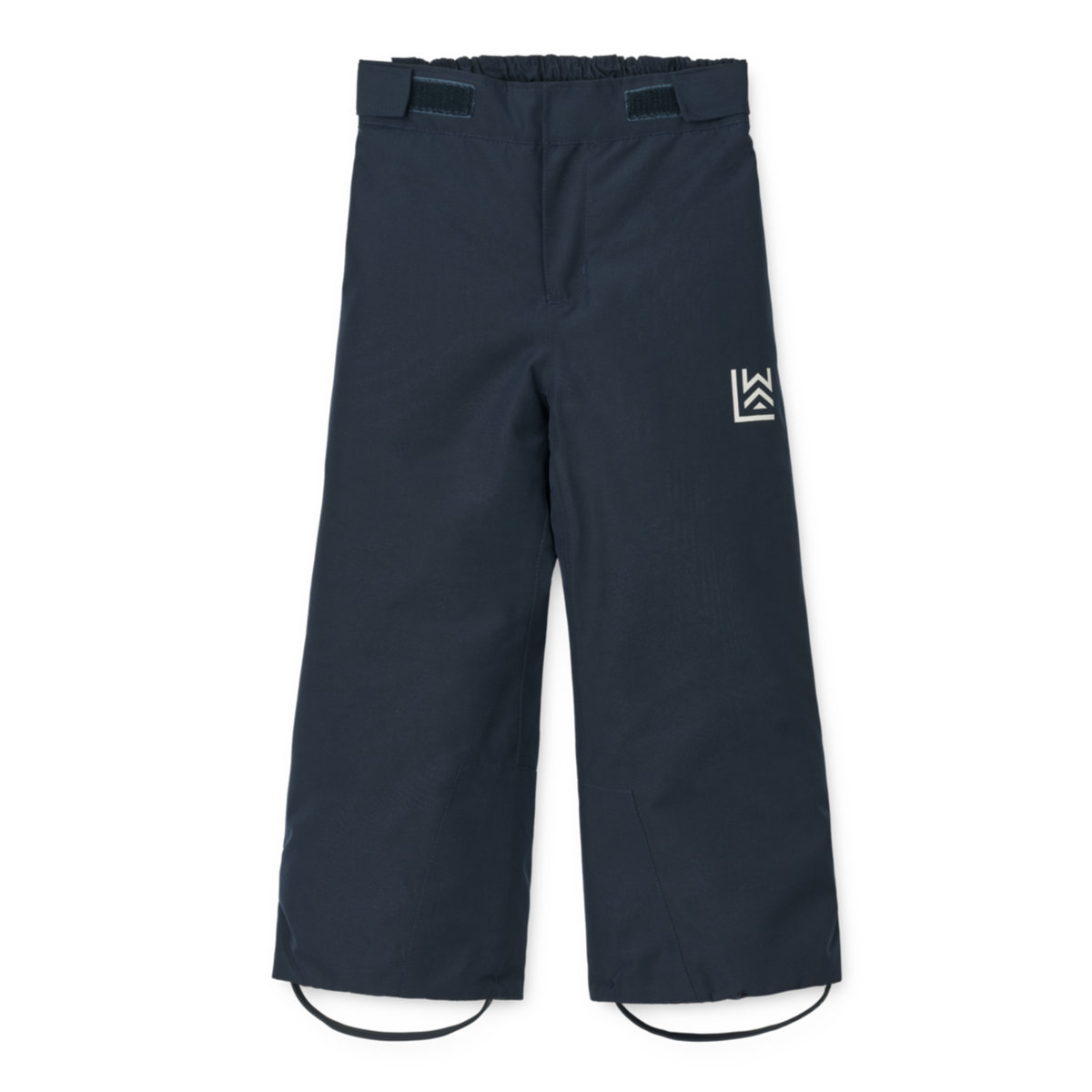 Liewood Wolf Skihose - Schneehose – 3–8 Jahre