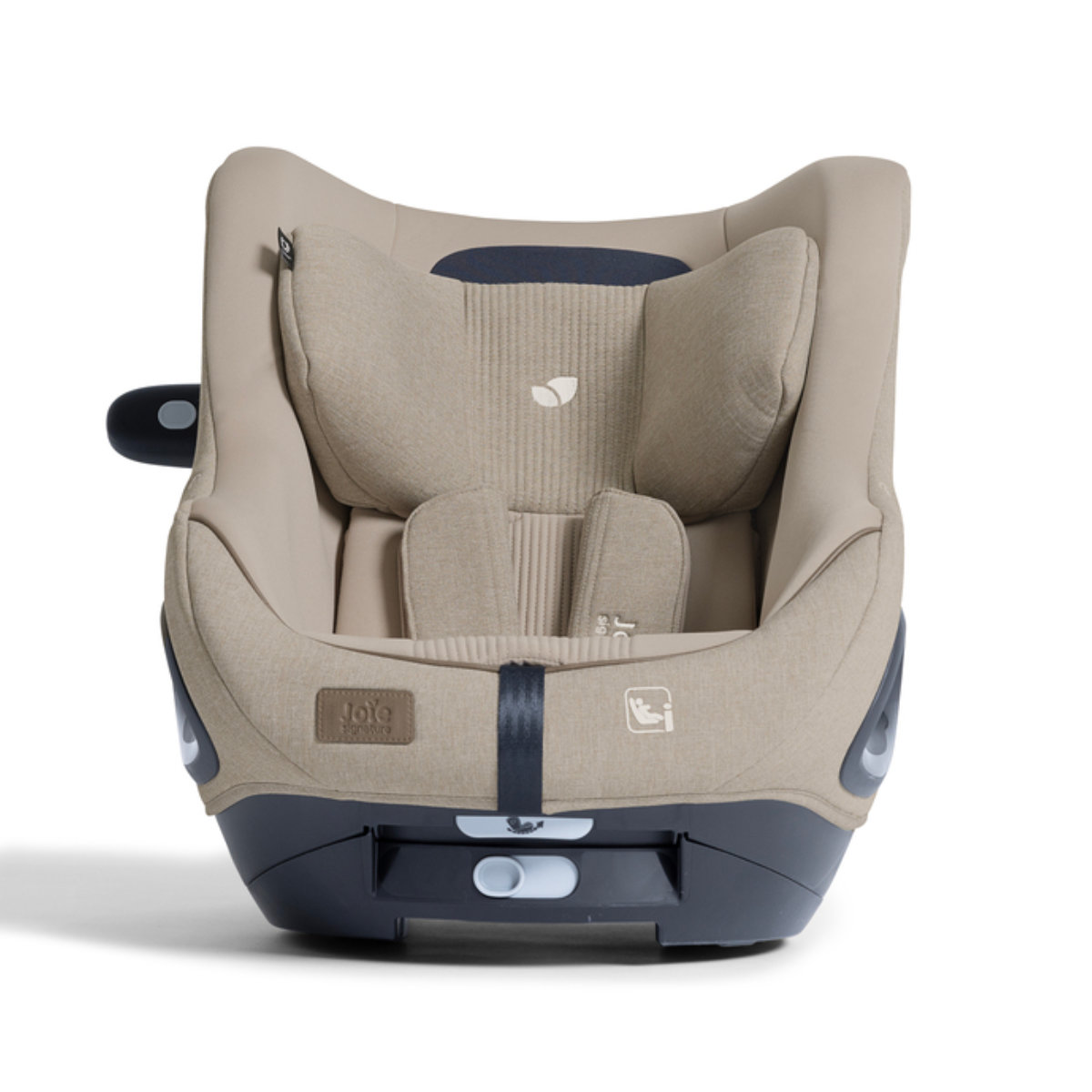Joie Signature i-Harbour E i-Size Kindersitz (6M-4J)