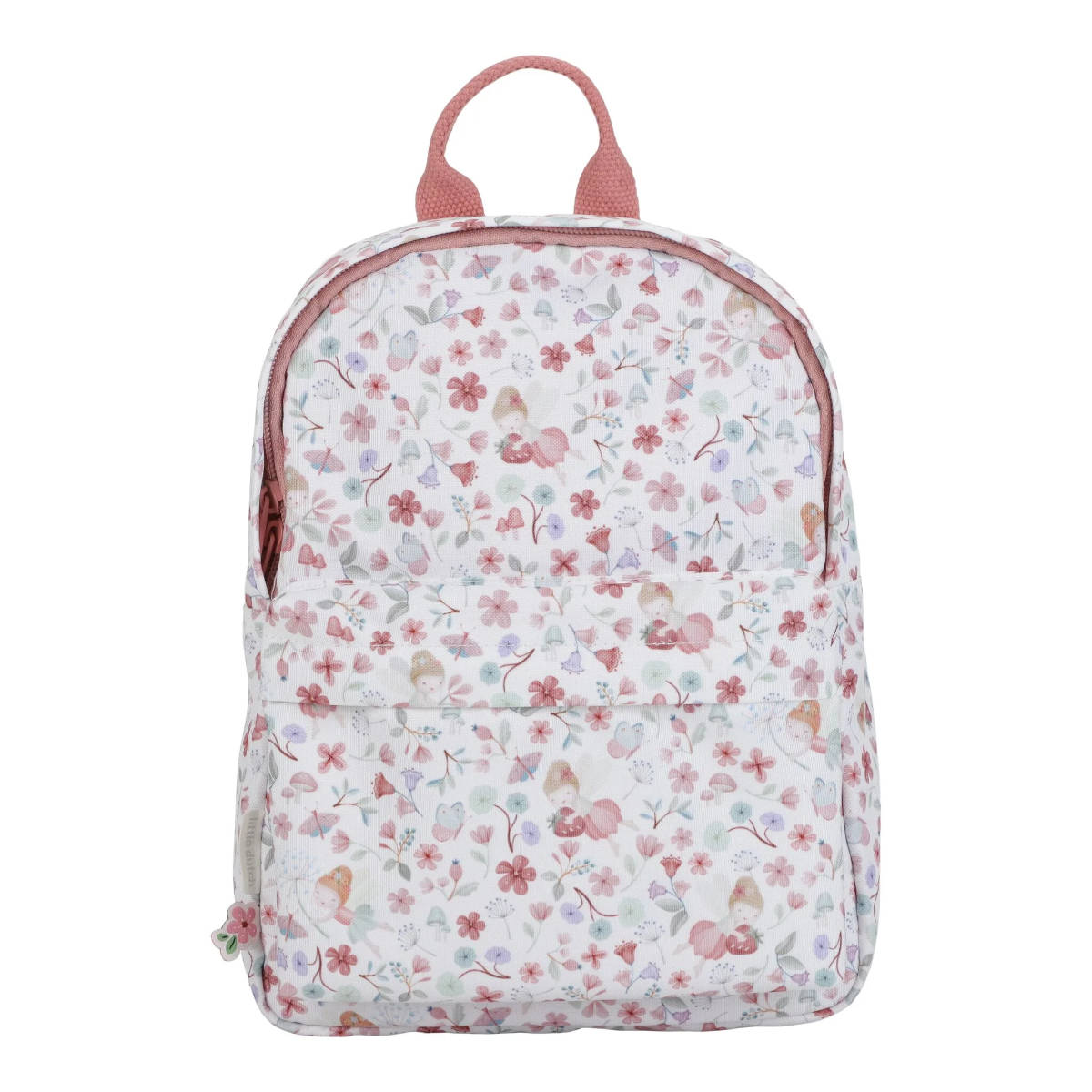 Little Dutch Kinderrucksack