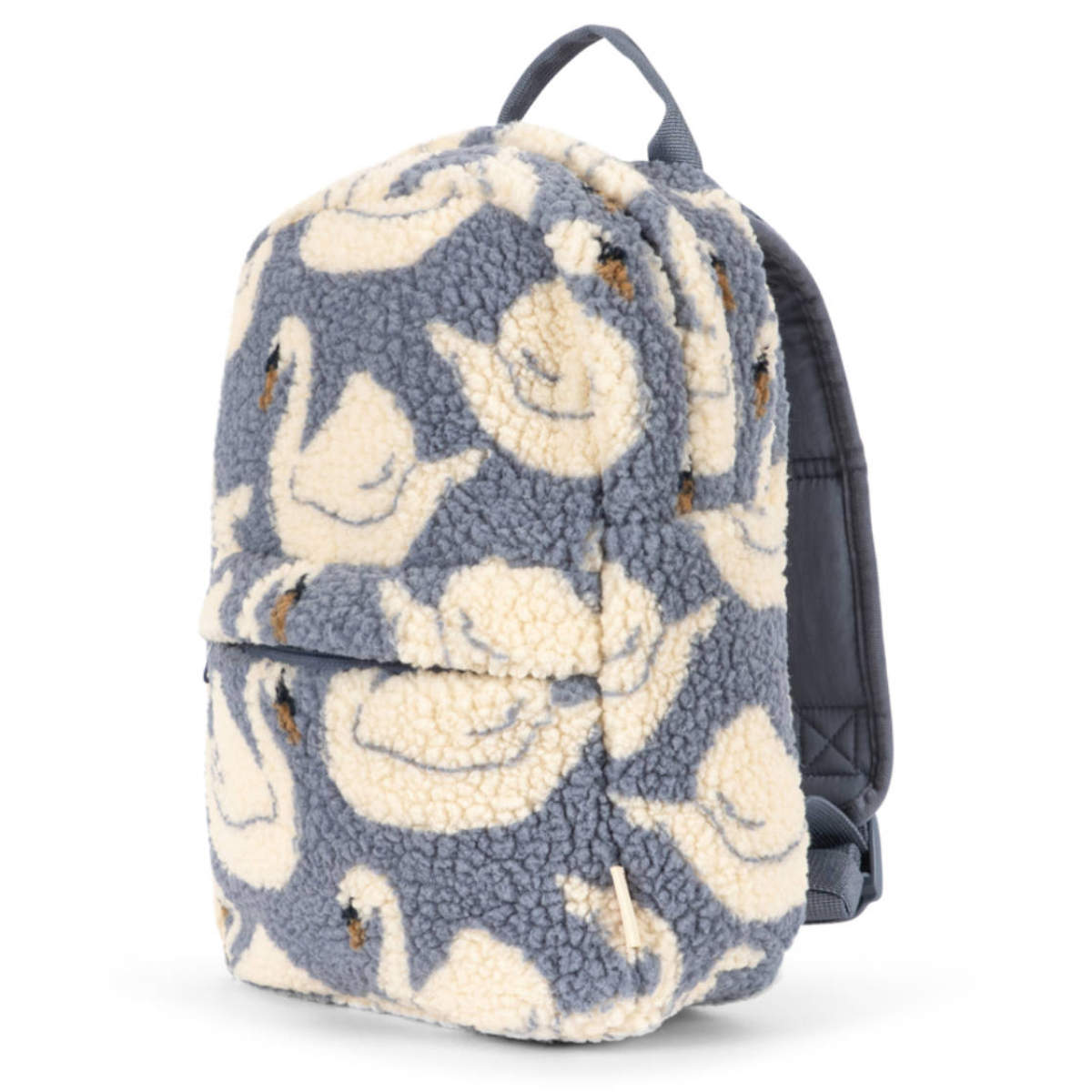 Konges Sløjd Jody Teddy Rucksack