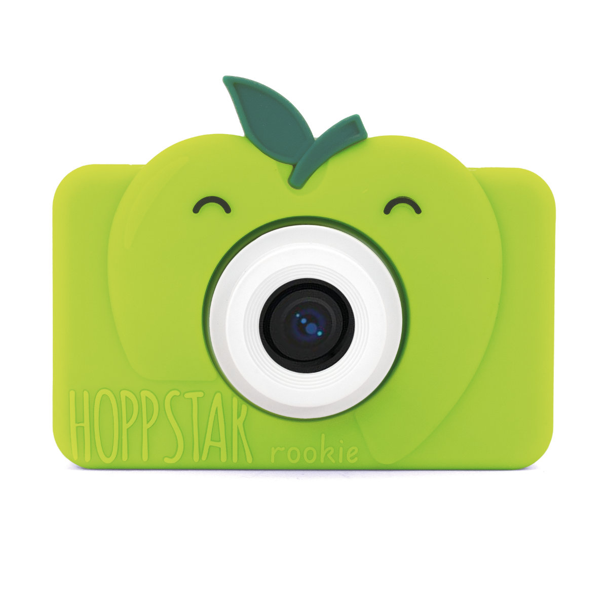 Hoppstar Rookie Kinderkamera