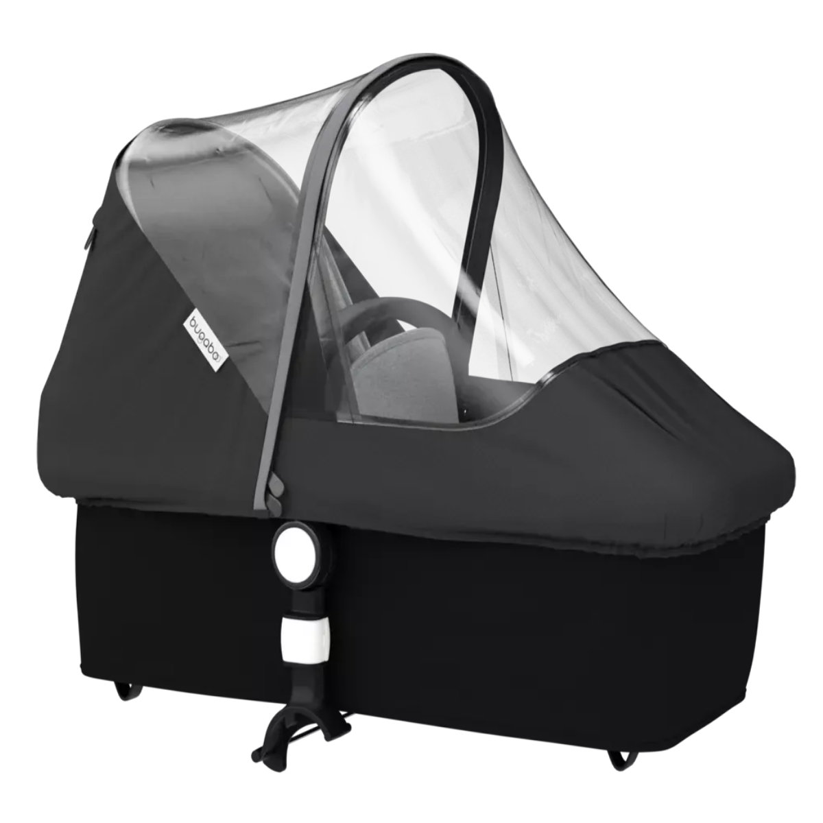 Bugaboo Fox / Lynx / Cameleon high performance Regenabdeckung