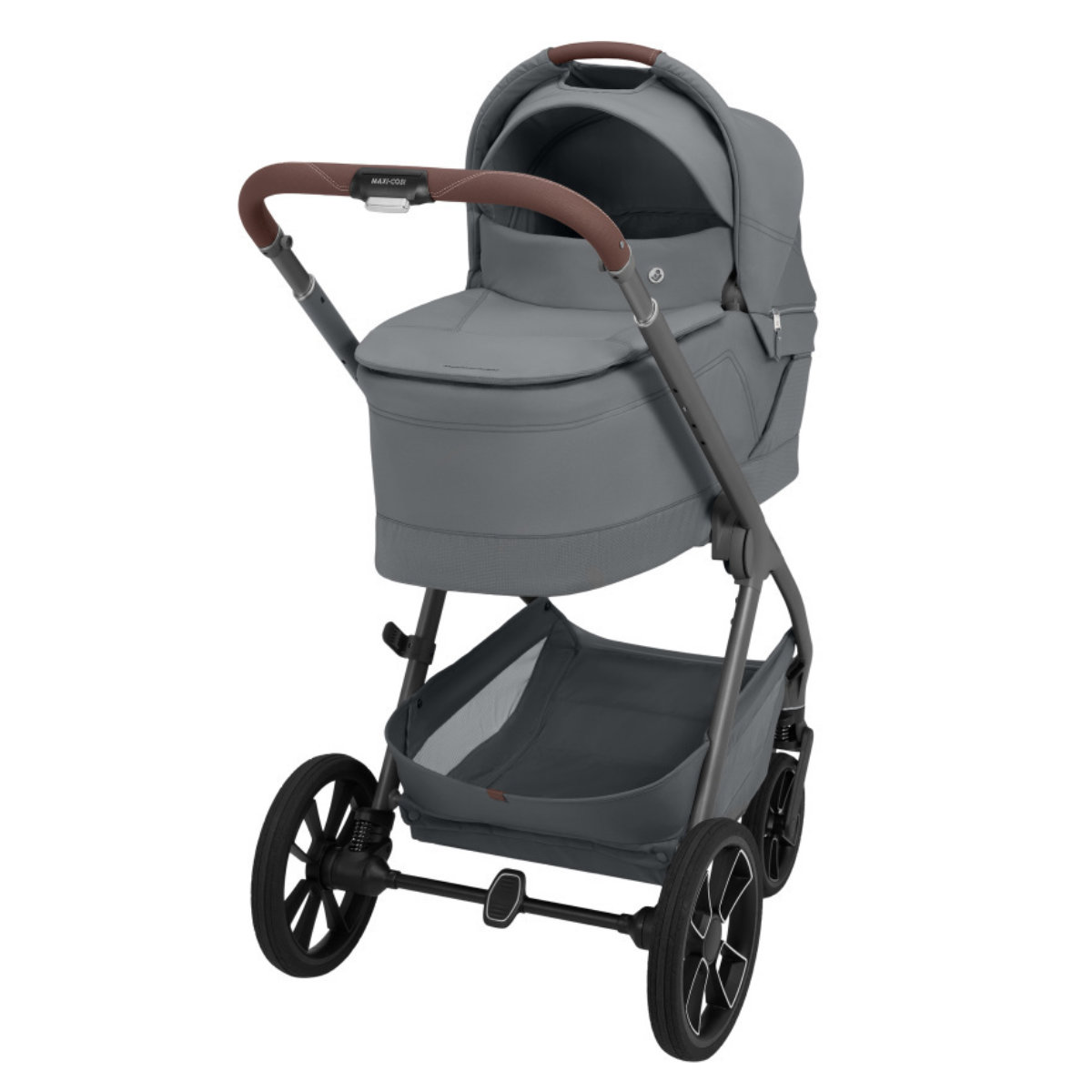 Maxi Cosi Oxford Babywanne