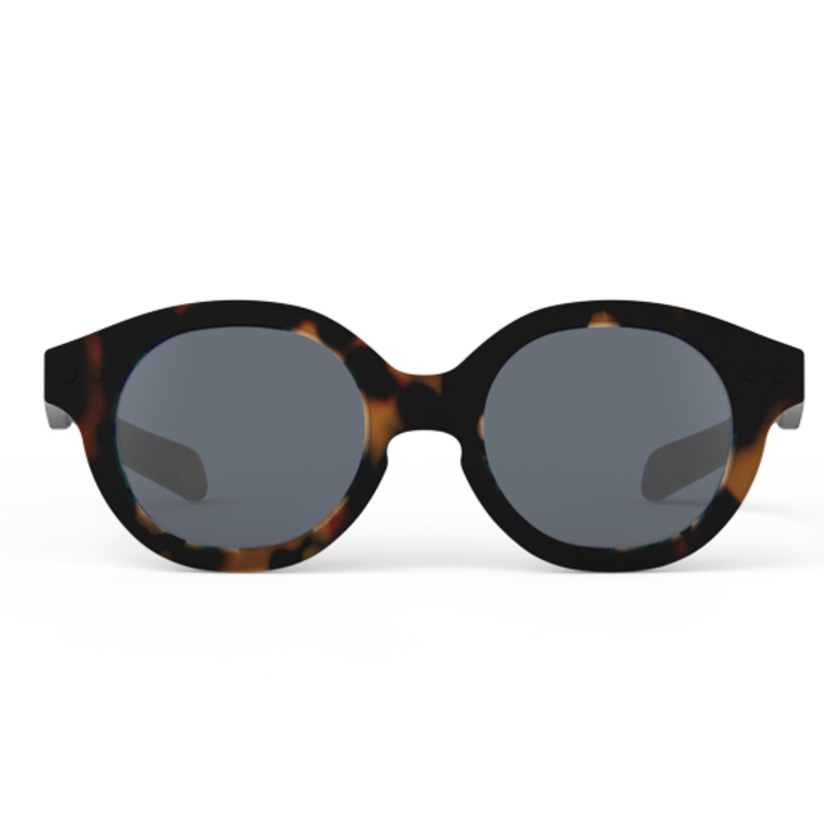 IZIPIZI Baby Sonnenbrille #C für 0–3 Jahre