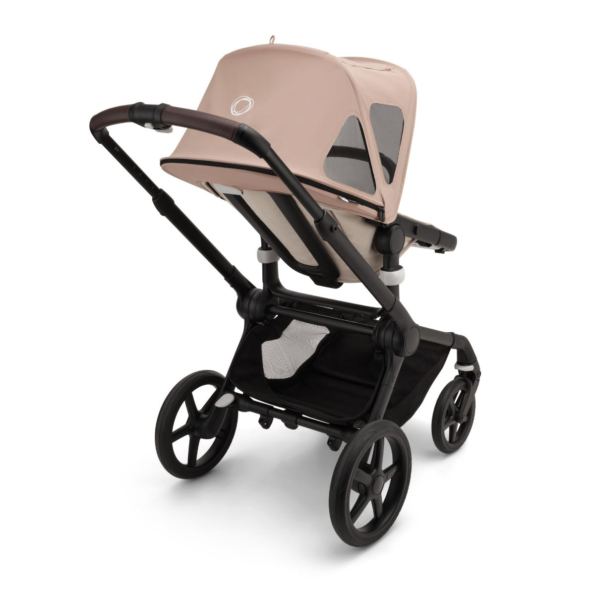 Bugaboo Fox 5 / Lynx / Fox Cub Breezy Sonnendach
