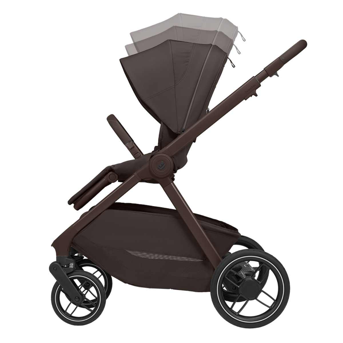 Maxi Cosi Oxford Flex Kinderwagen