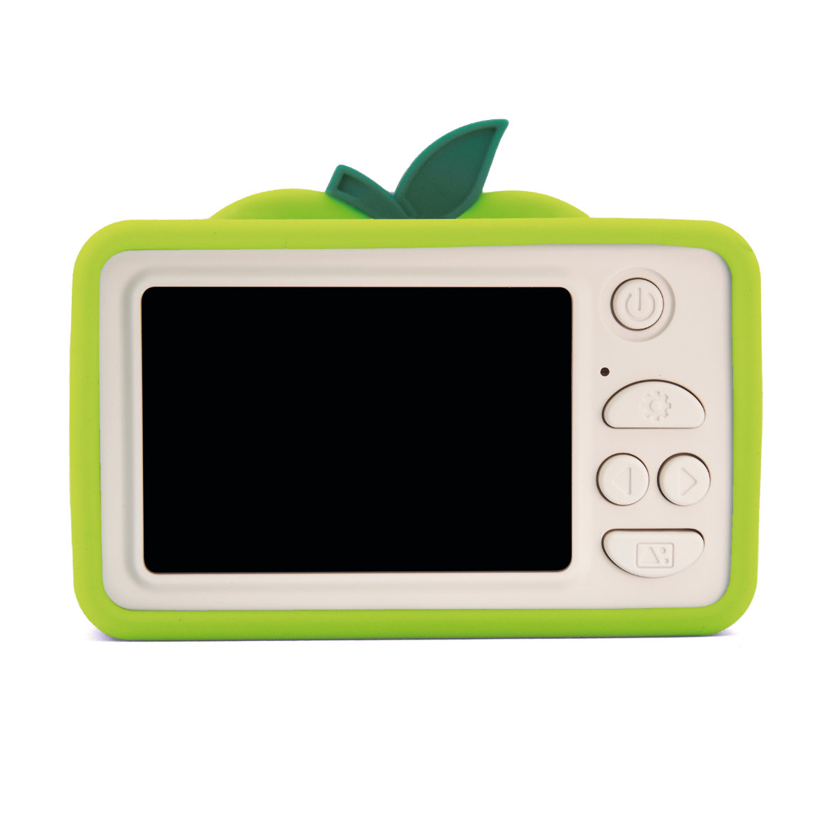 Hoppstar Rookie Kinderkamera