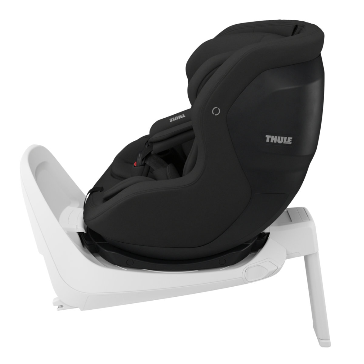 Thule Elm 180 i-Size Kindersitz