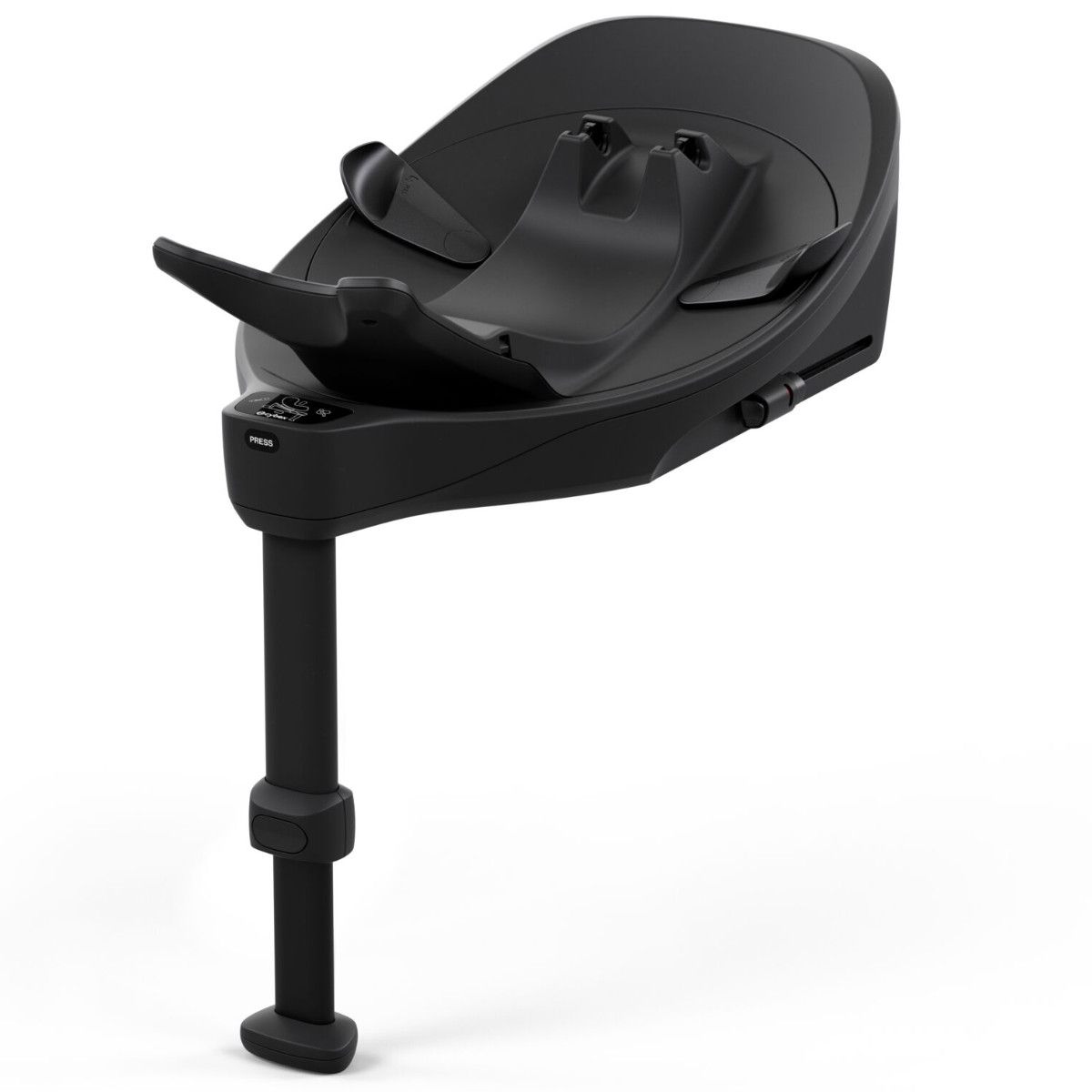 Cybex Cloud S i-Size Babyschale (40–87 cm)