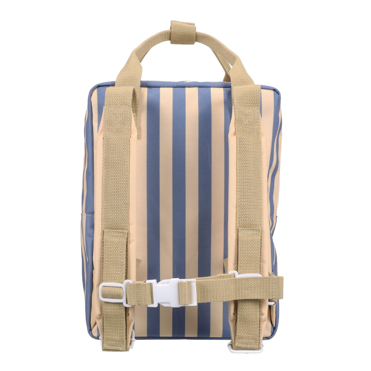 Sticky Lemon Kinderrucksack Medium