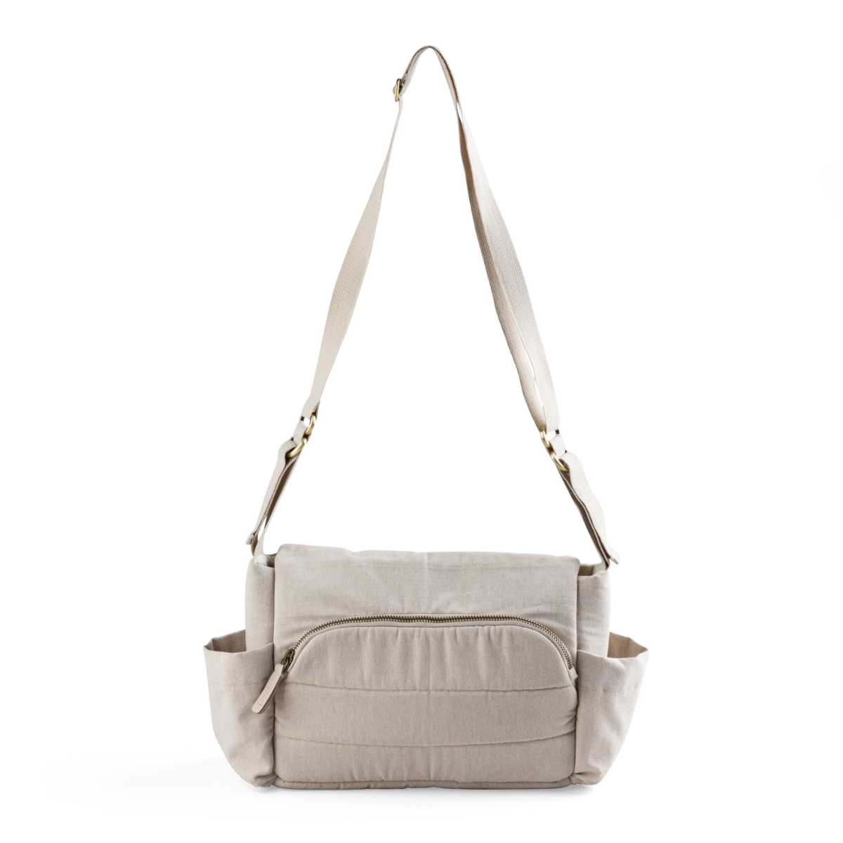 Sebra Mini Wickeltasche