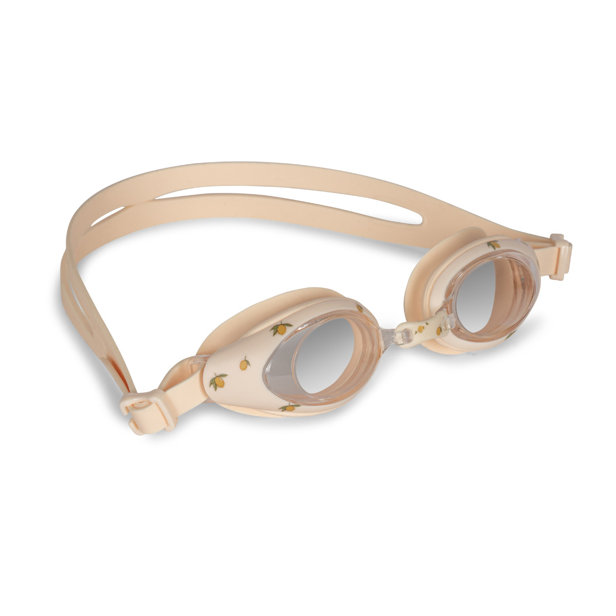 Konges Sløjd Marley Schwimmbrille