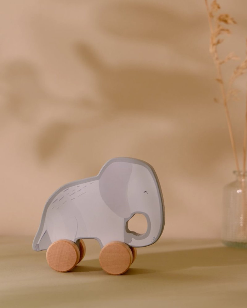 Little Dutch Geschenkset aus Holz FSC