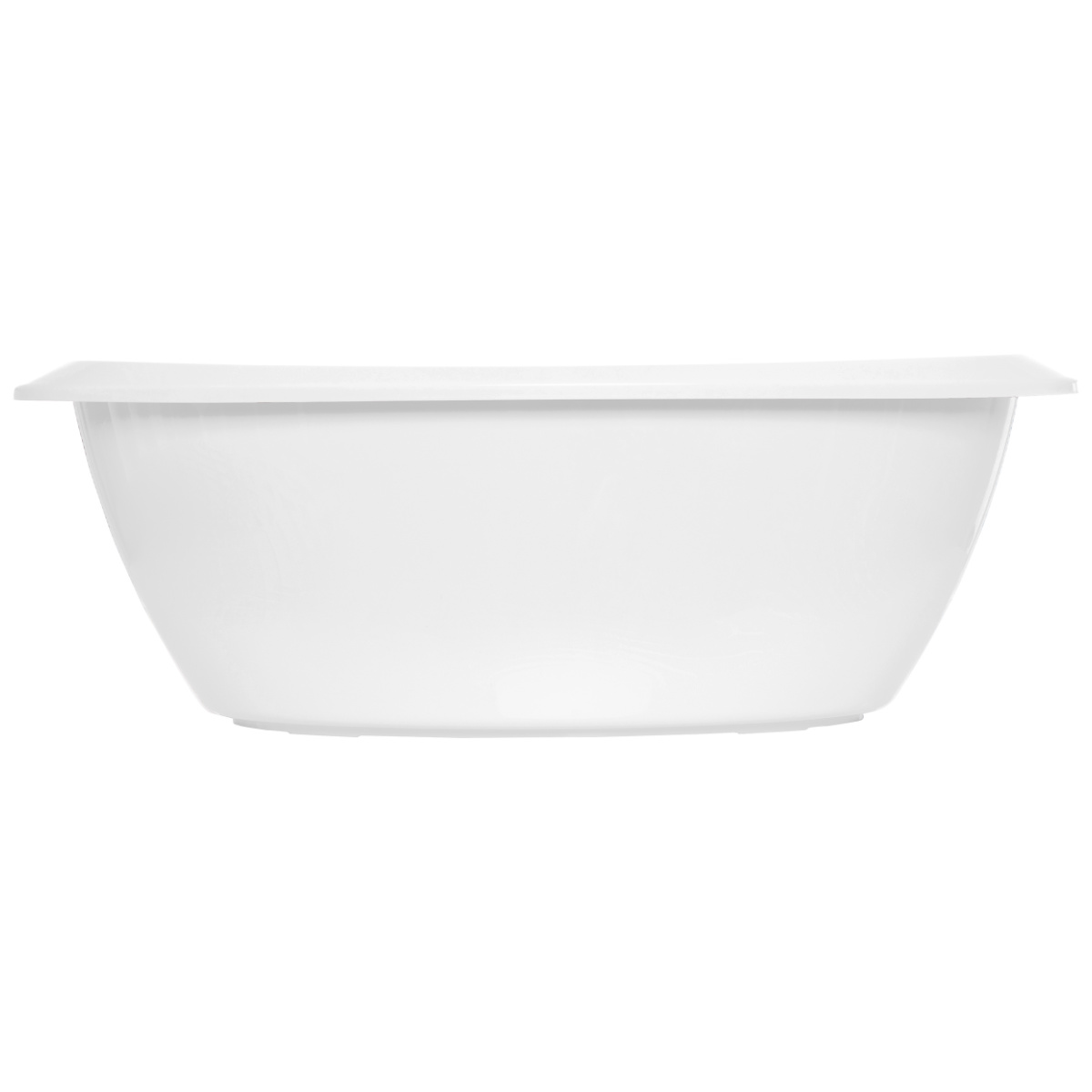 Luma Babybadewanne White