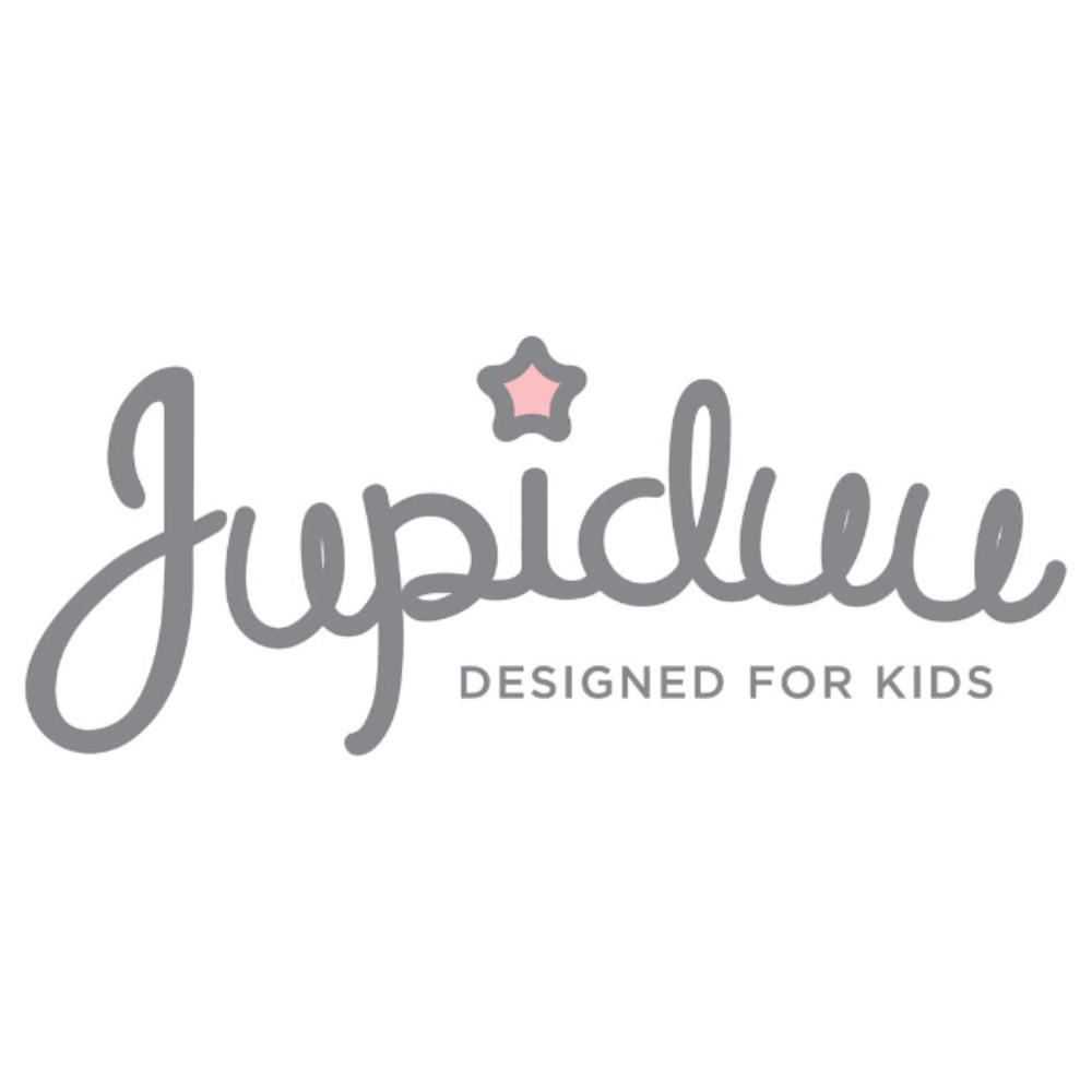 Jupiduu