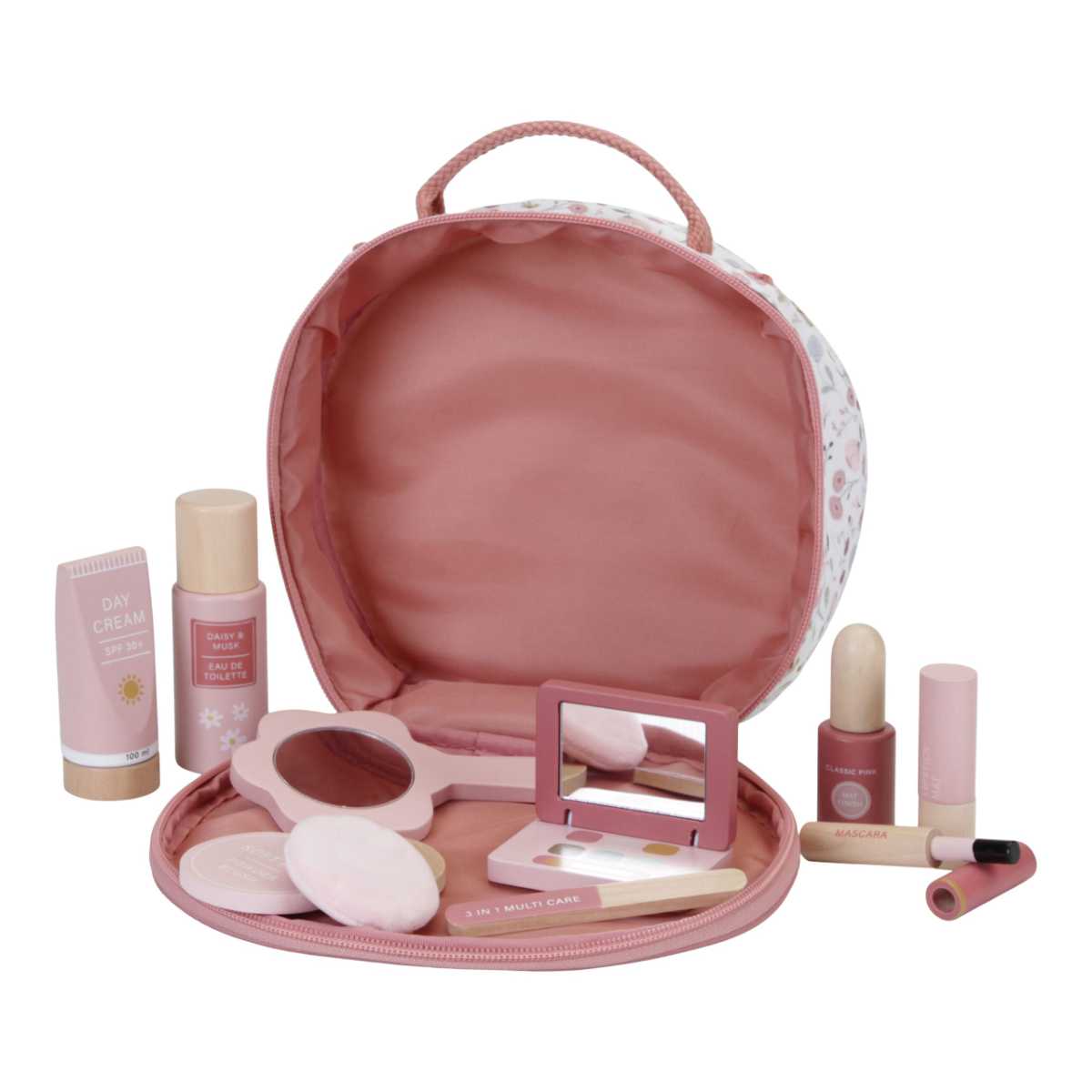 Little Dutch Kinder Beautycase
