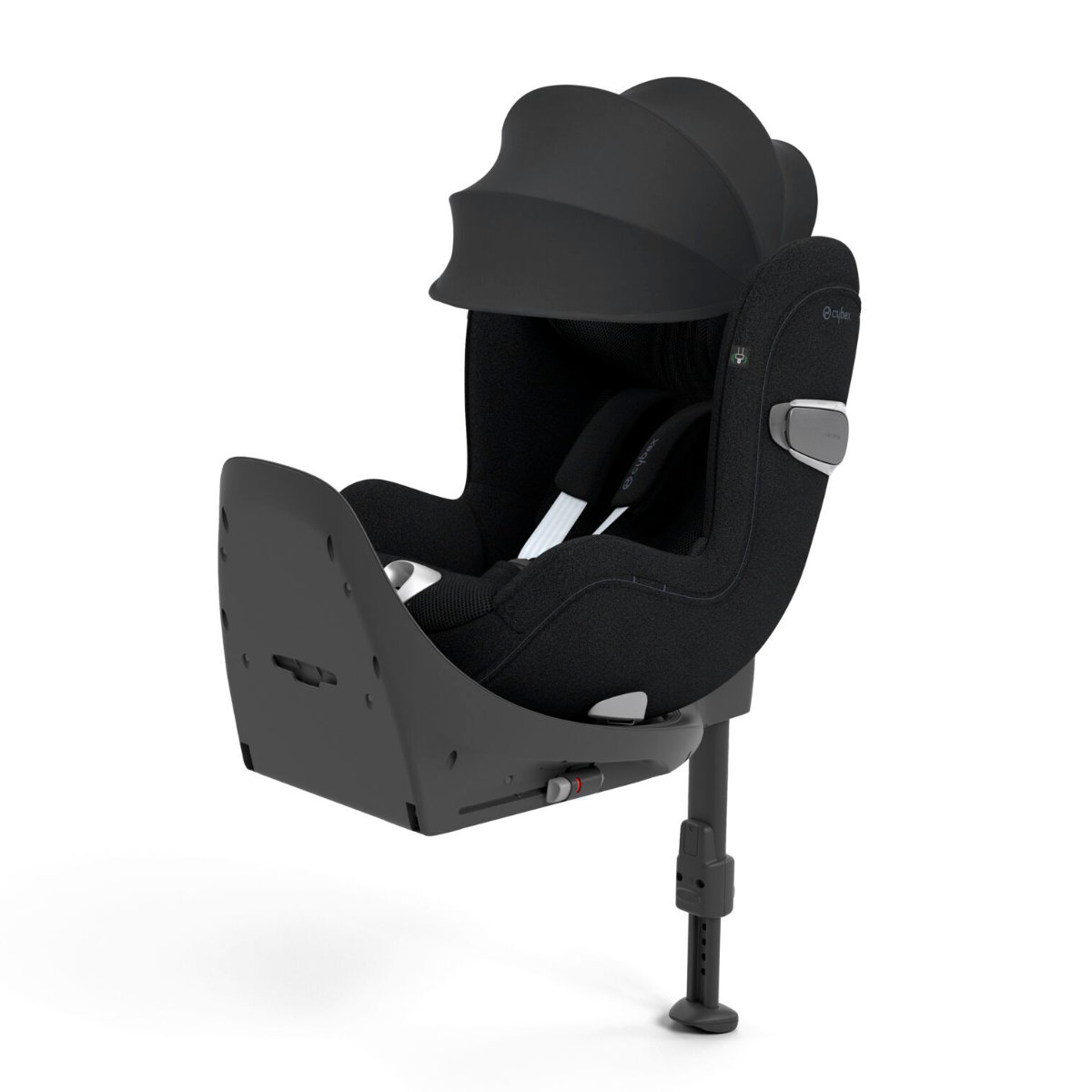 CYBEX Sirona T i-Size Kindersitz