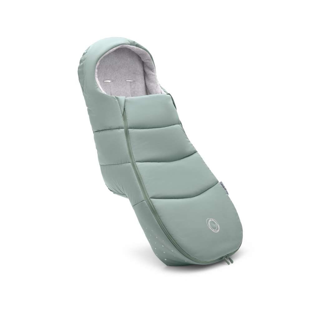Bugaboo Fußsack