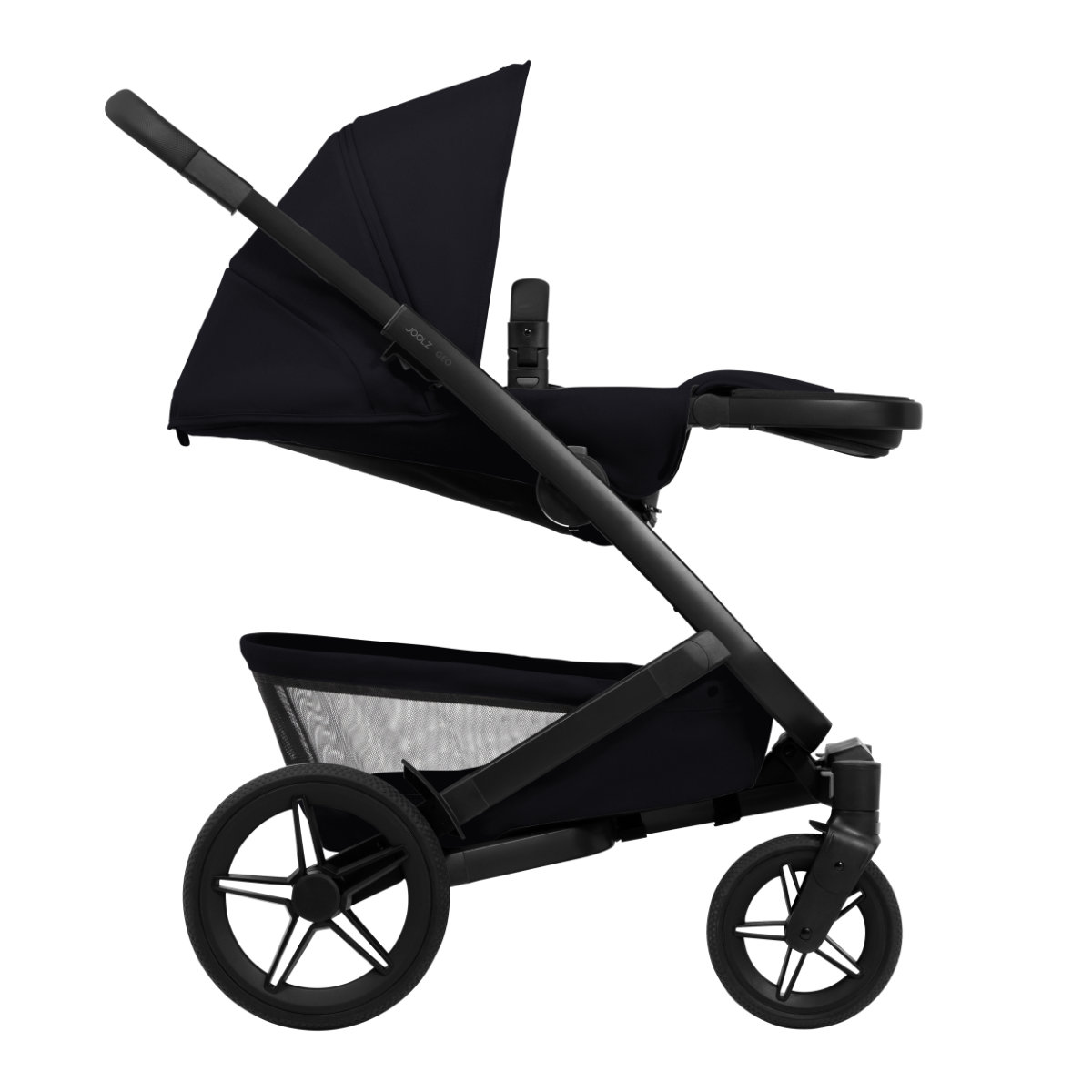 Joolz Geo5 Kombikinderwagen