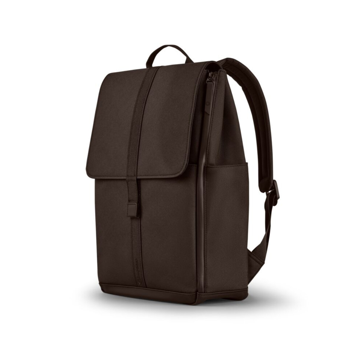 Bugaboo Wickelrucksack
