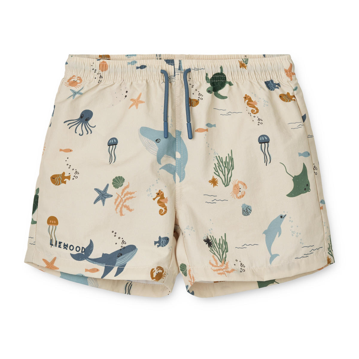 Liewood Aiden Boardshorts