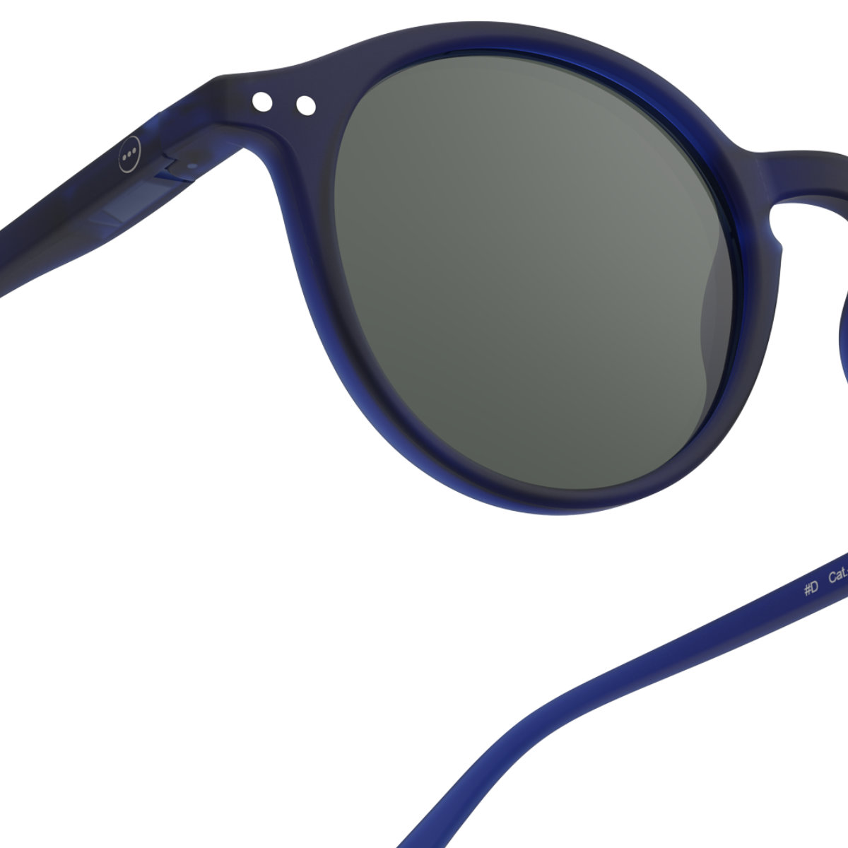 IZIPIZI Erwachsene Sonnenbrille #D