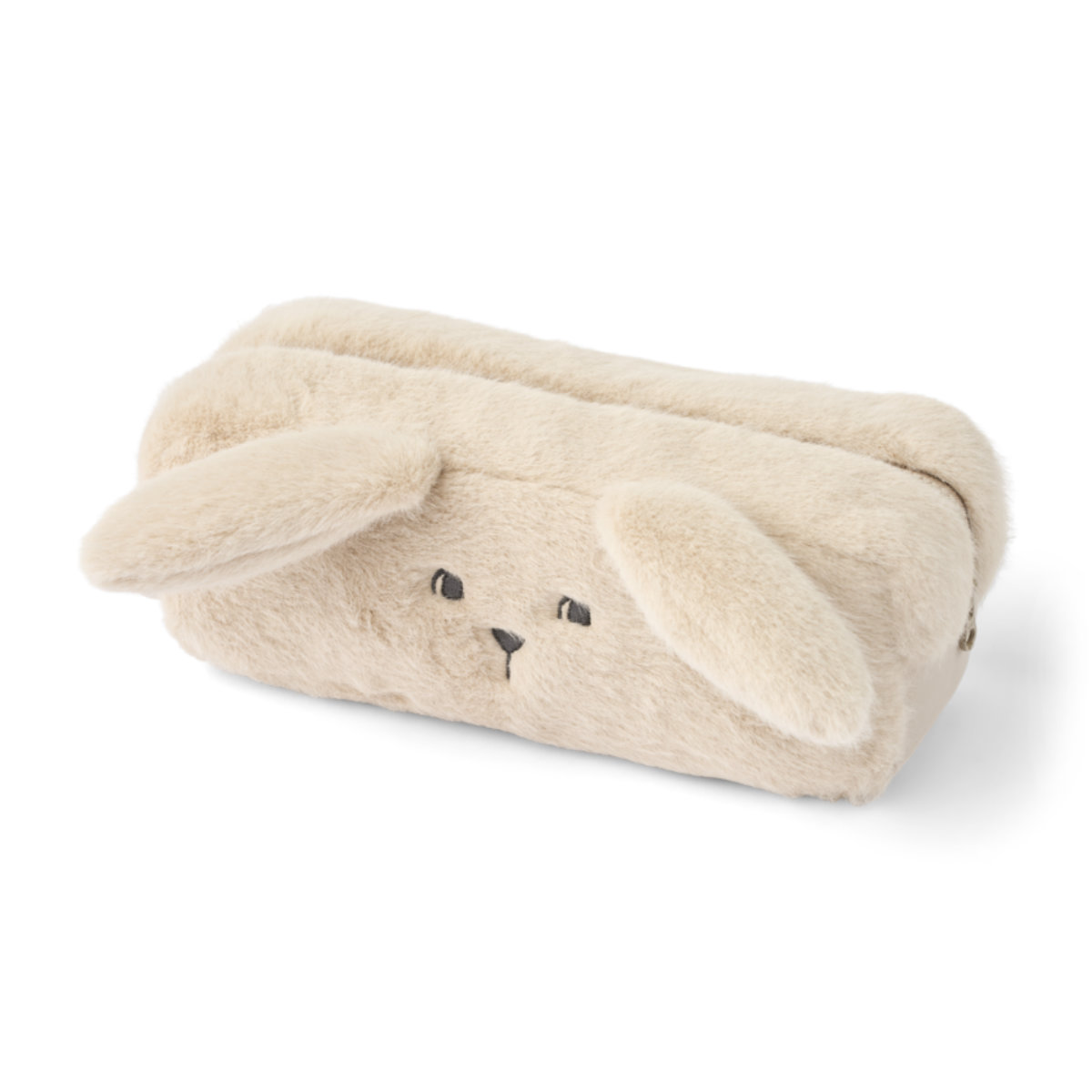 Liewood Beno Rabbit Federmäppchen