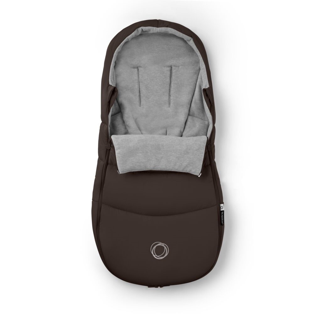 Bugaboo Fußsack
