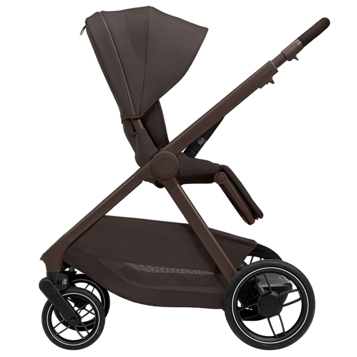 Maxi Cosi Oxford Flex Kinderwagen