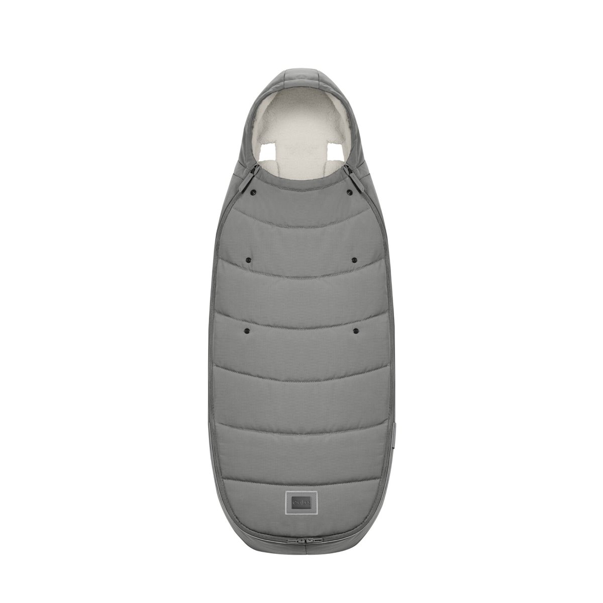 Cybex Platinum Fußsack
