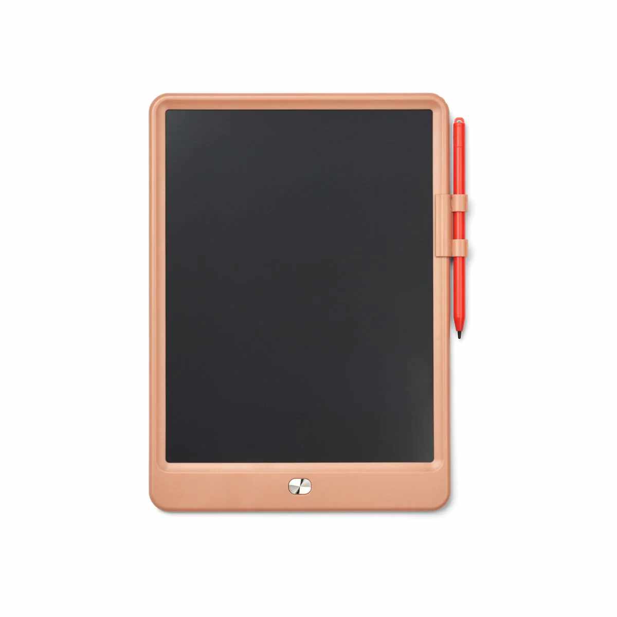 Liewood Zora LCD Zeichentafel