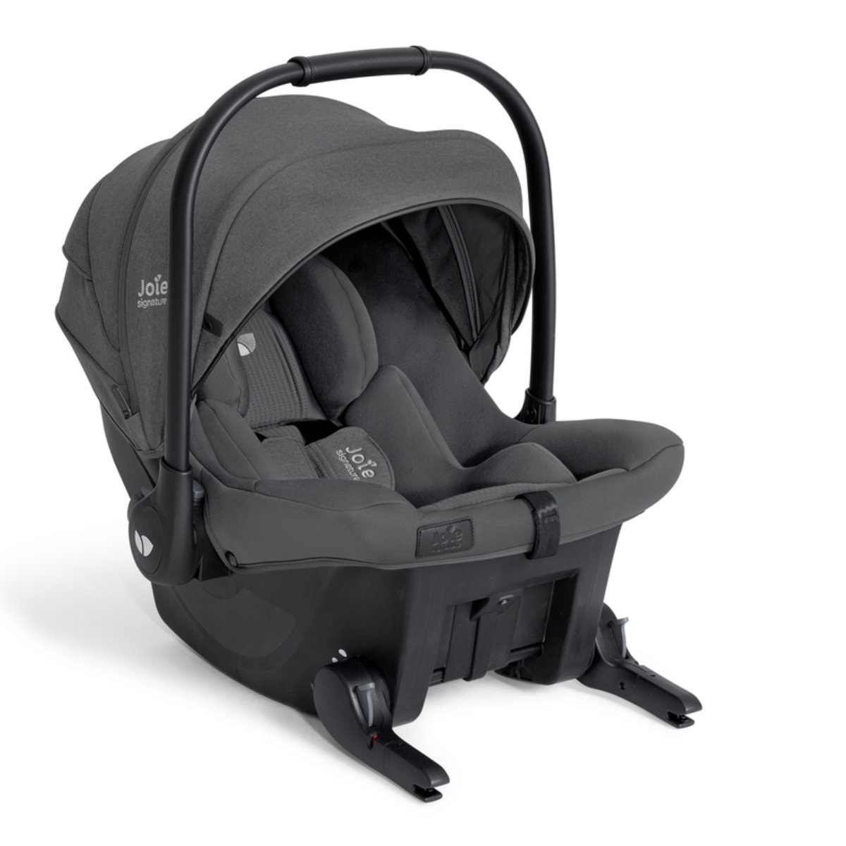 Joie Signature Sprint  Babyschale