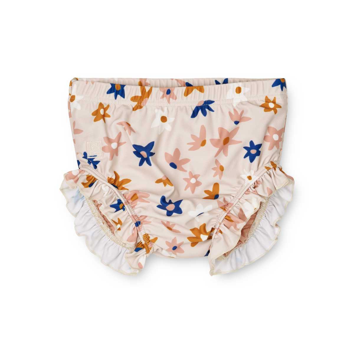 Liewood Mila Badehose