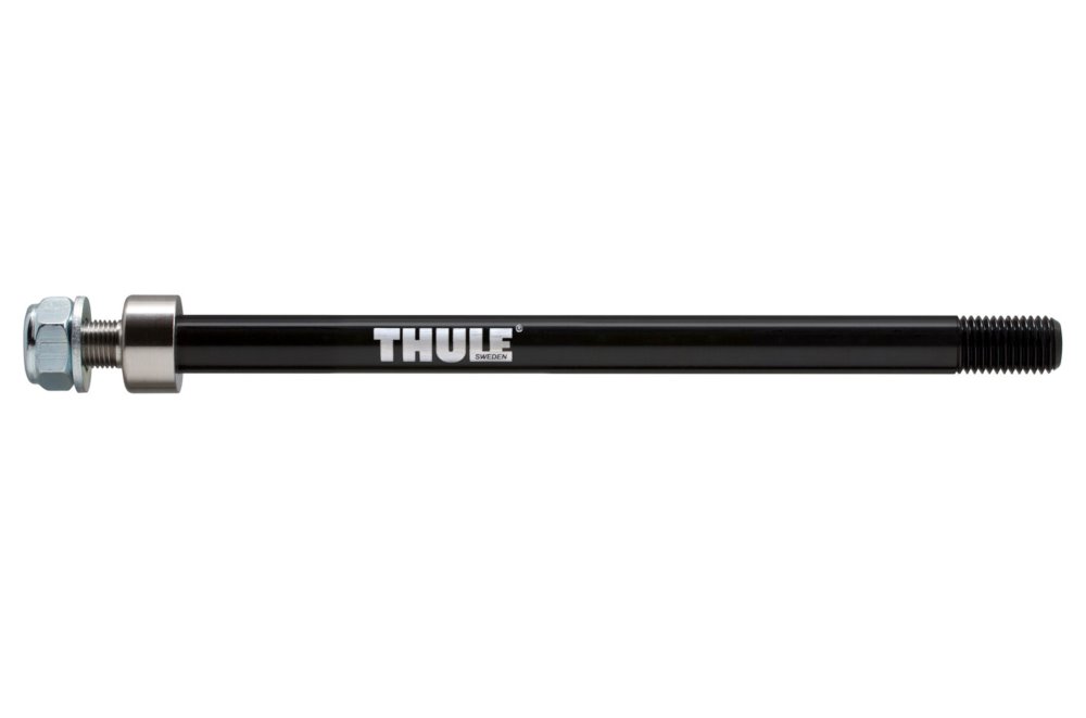 Thule Chariot Steckachsenadapter für E-Bike