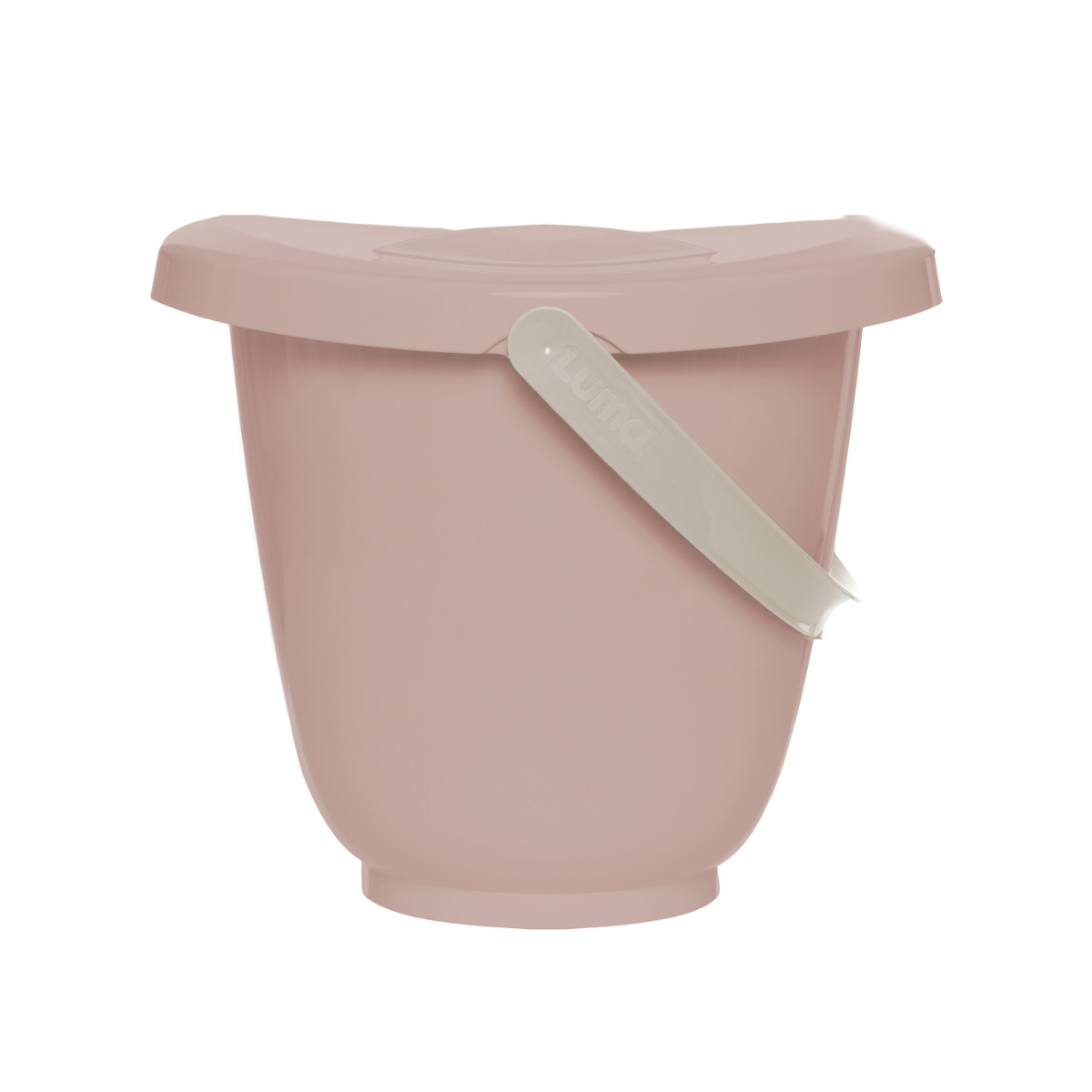 Luma Baby Bade- und Pflegeset