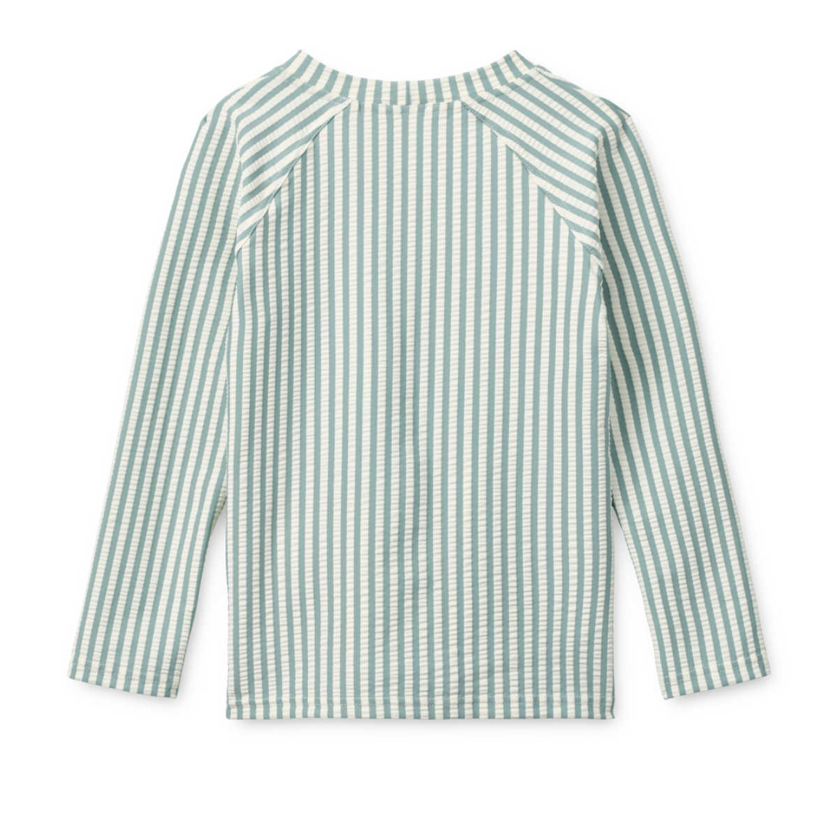 Liewood Noah Badeshirt, langarm