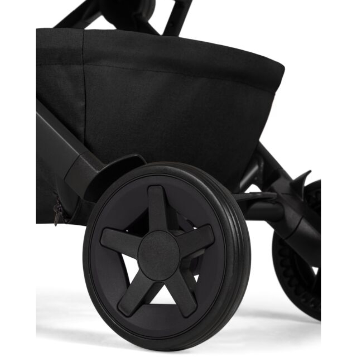 Joolz Aer 2 Buggy | B-Ware