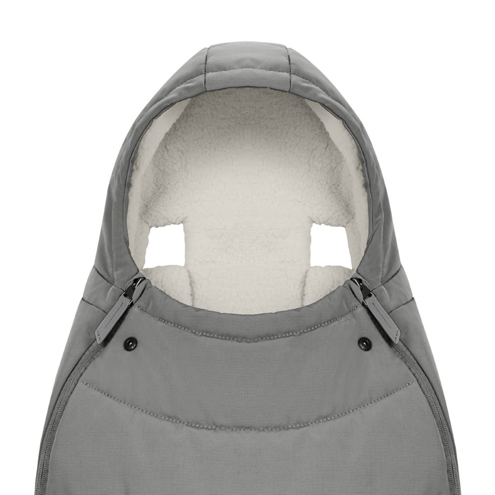 Cybex Platinum Fußsack