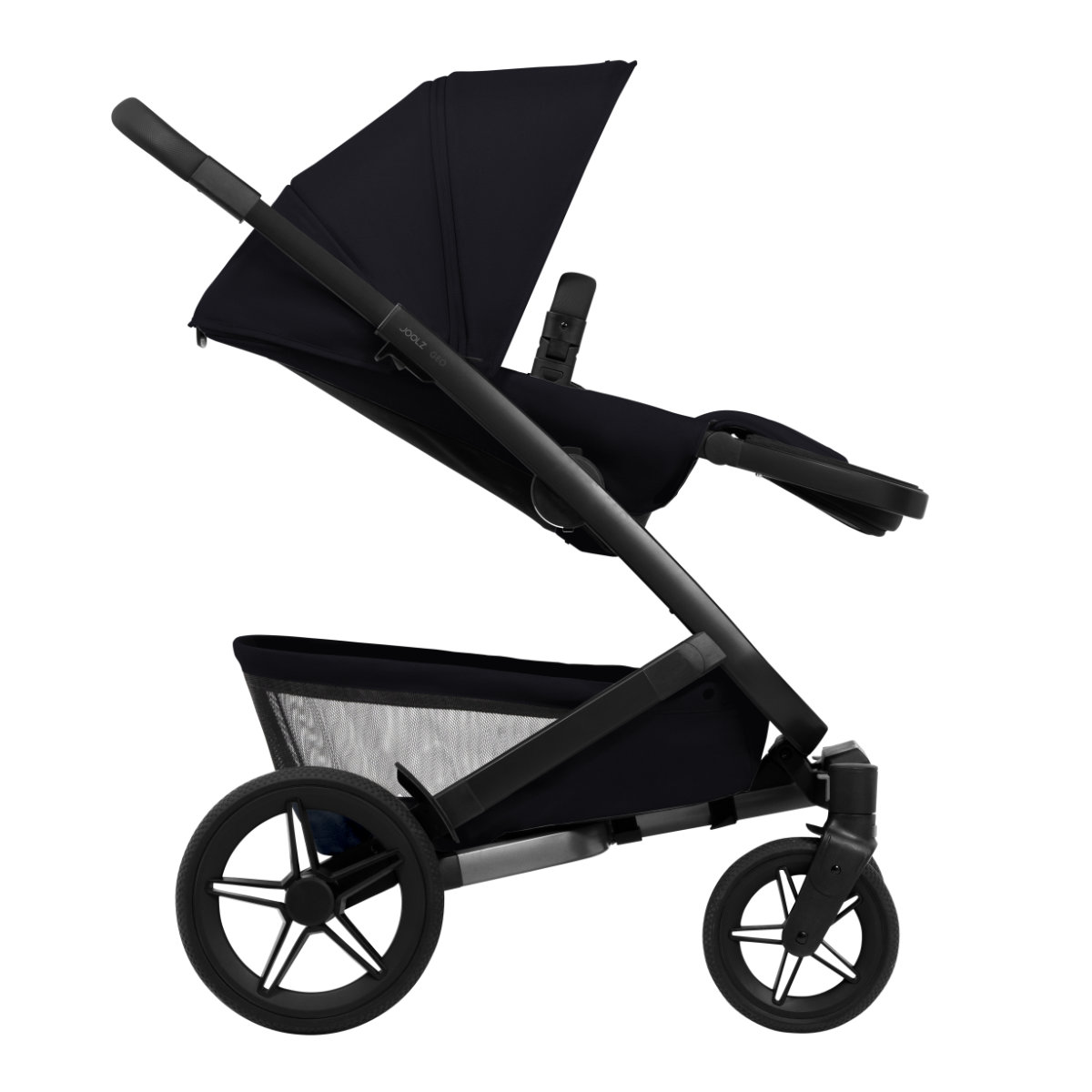 Joolz Geo5 Kombikinderwagen