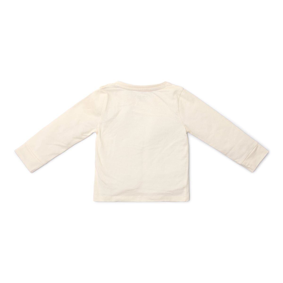 Little Dutch Weihnachts-Pyjama Little Christmas 2-teilig