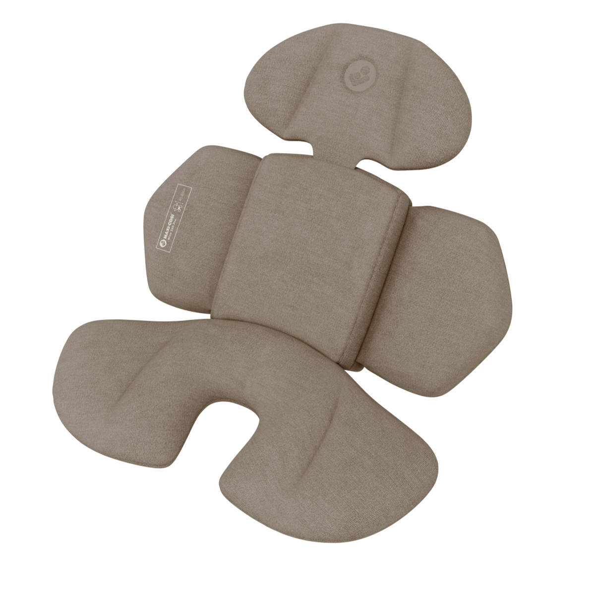 Maxi Cosi Mica 360 Pro i-Size Kindersitz