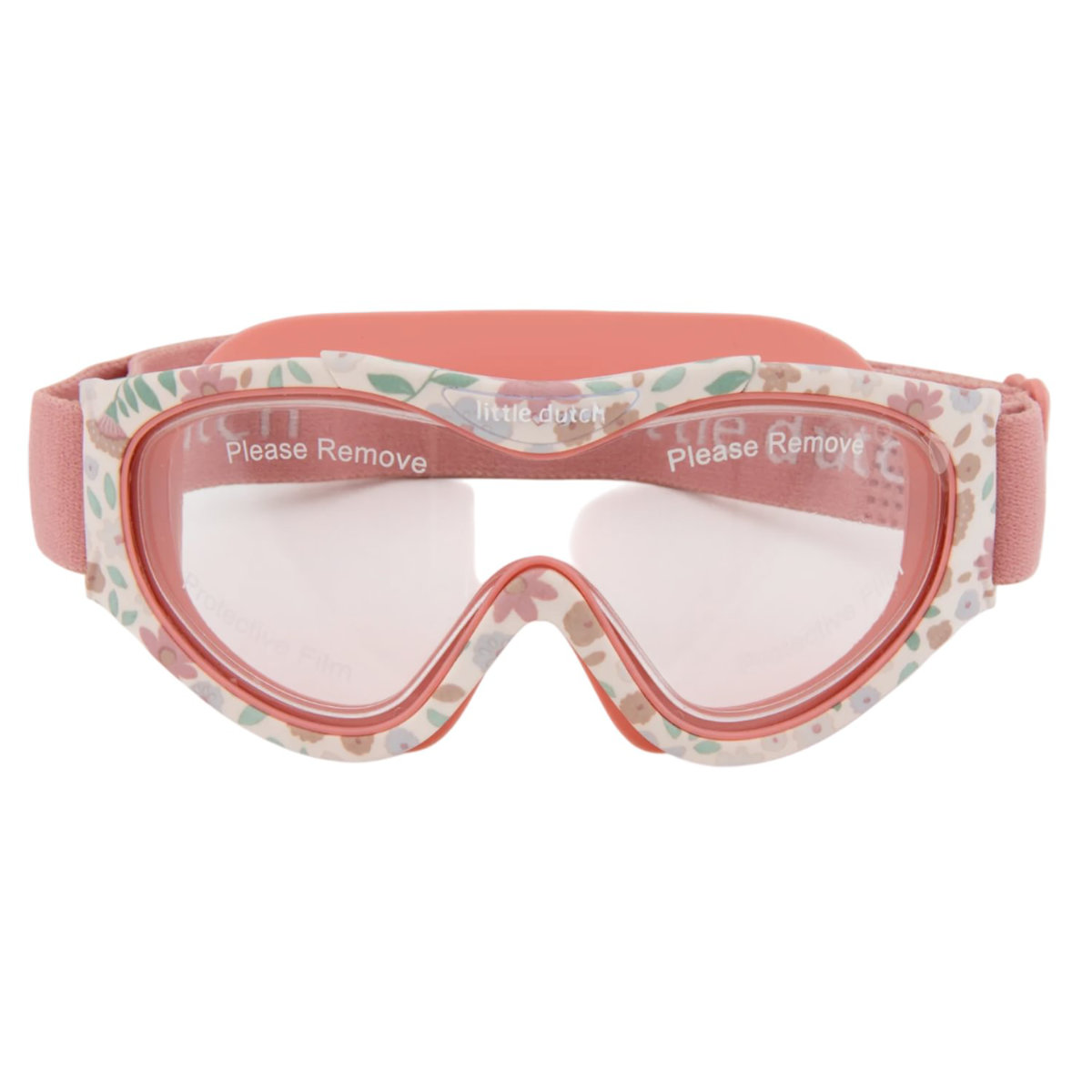 Little Dutch Taucherbrille