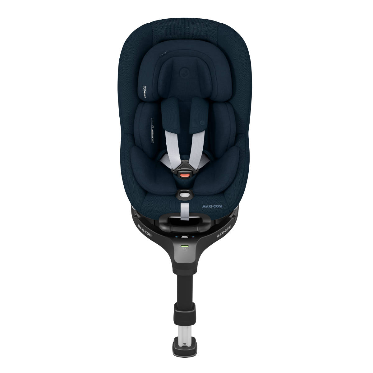 Maxi Cosi Mica 360 Pro i-Size Kindersitz