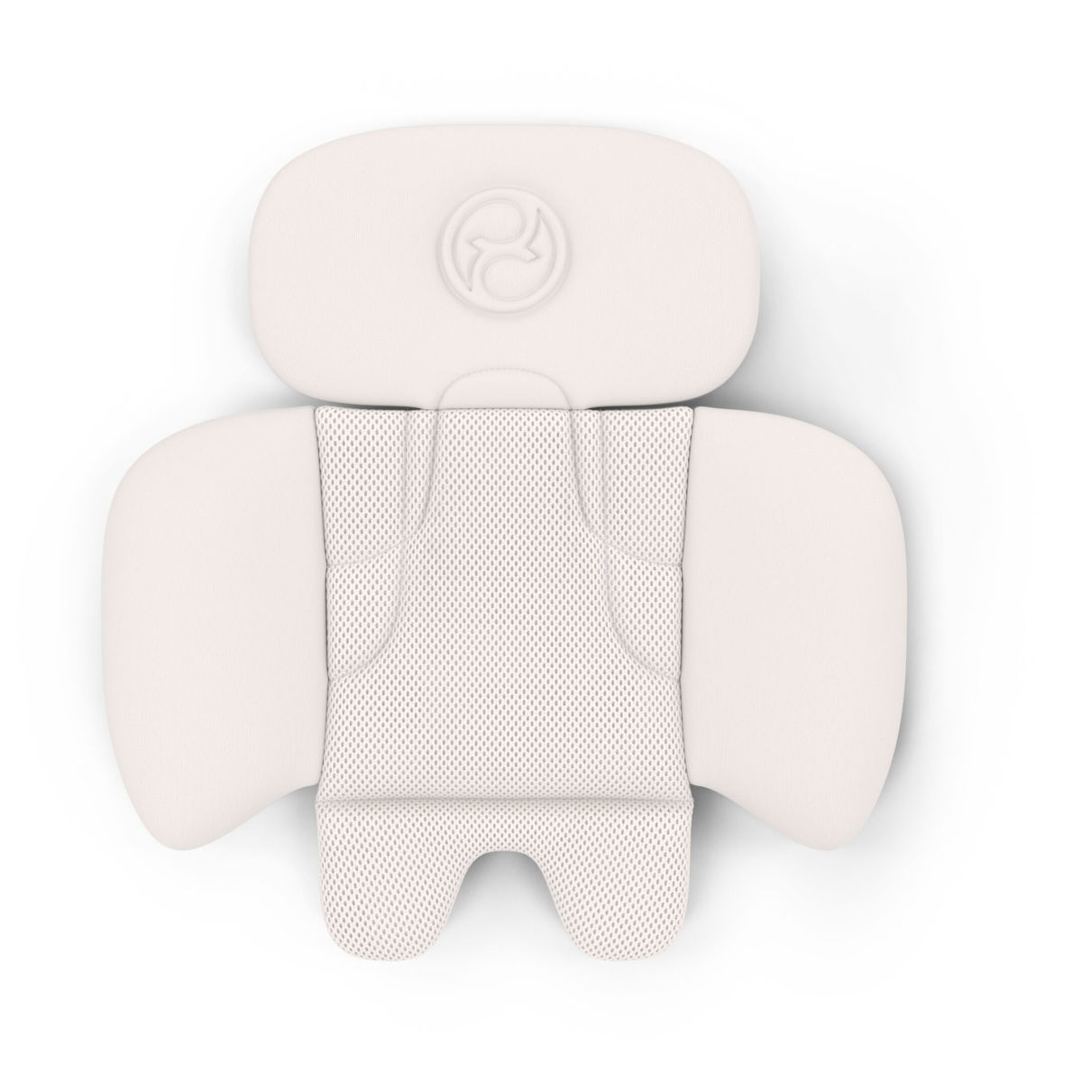 Cybex Cloud S i-Size Babyschale (40–87 cm)