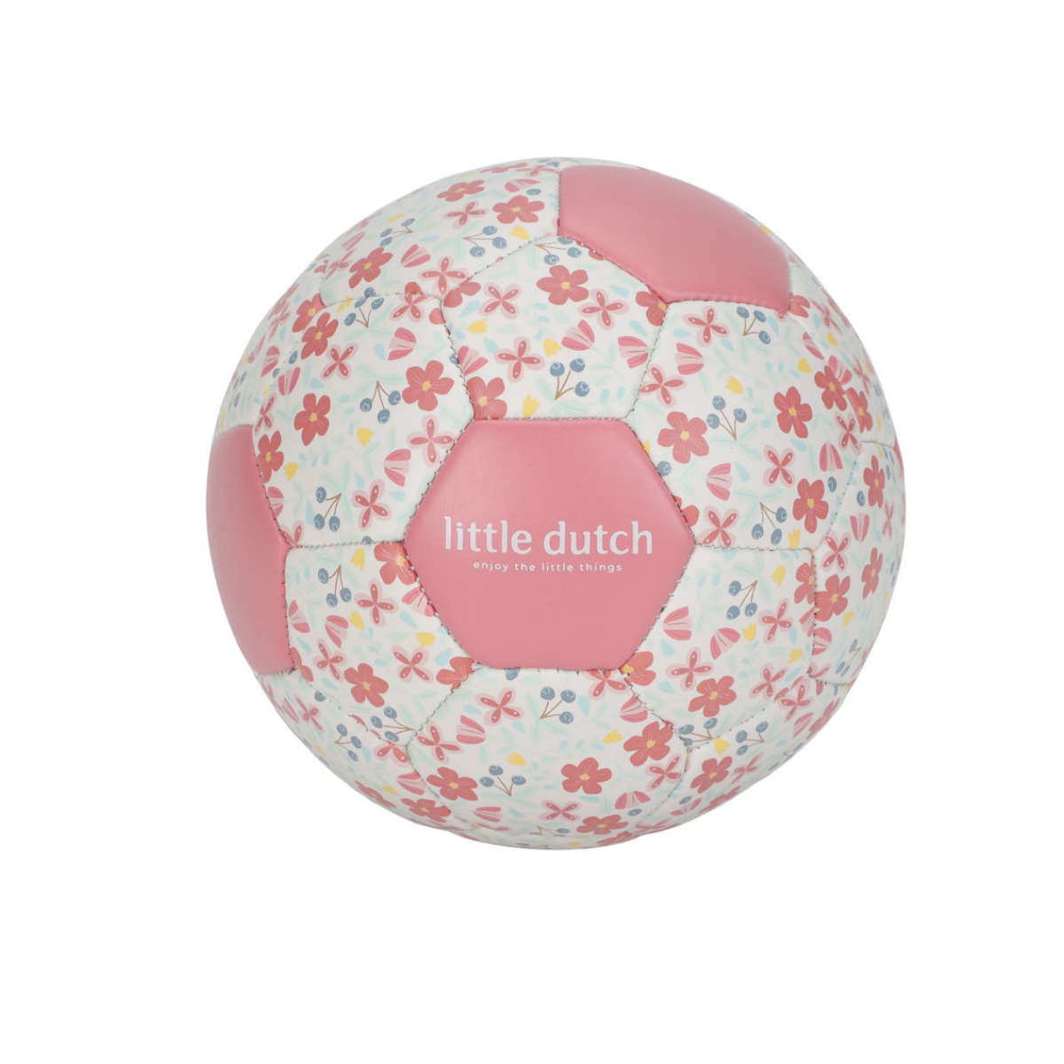Little Dutch Mini Ball 16 cm