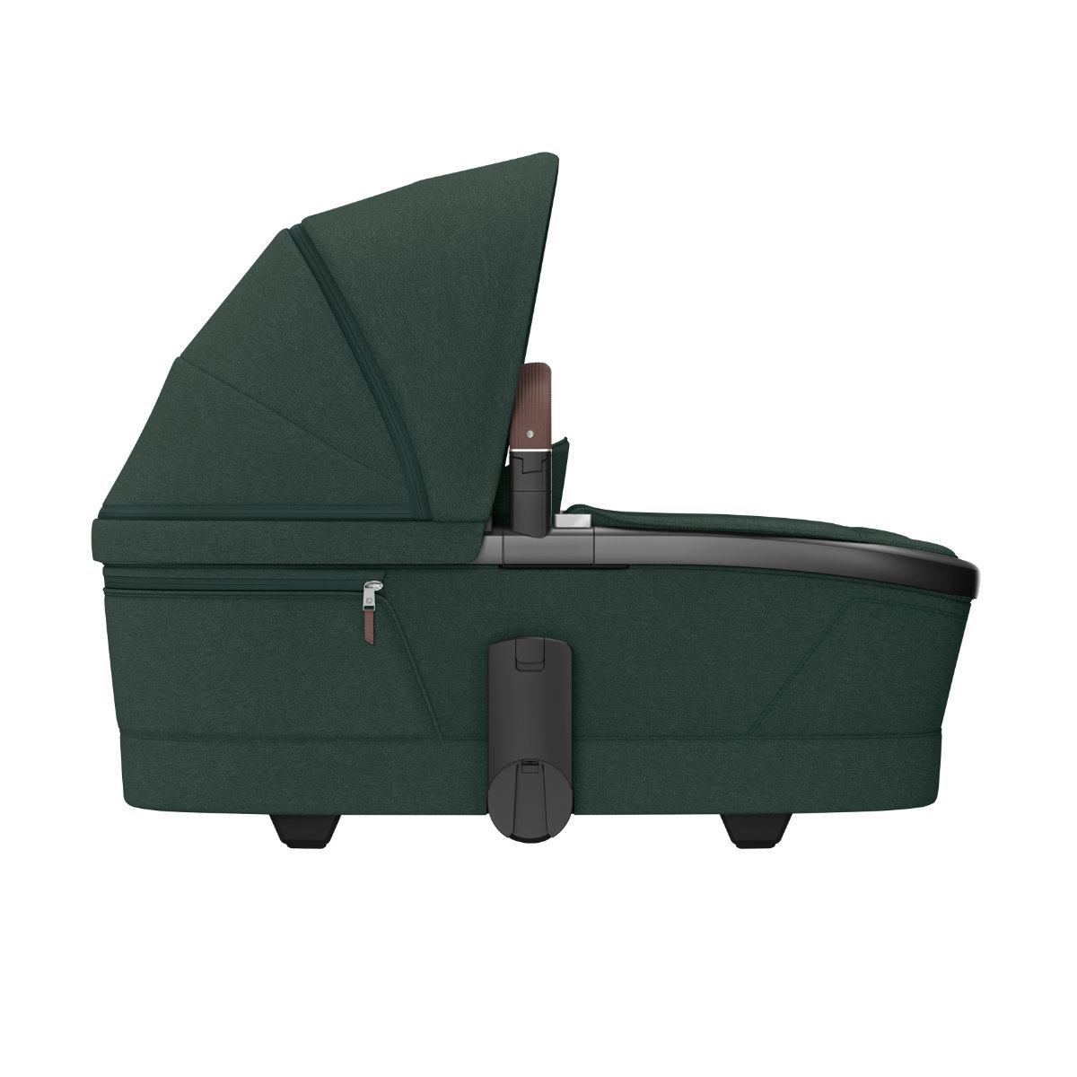 Maxi Cosi Fame Babywanne